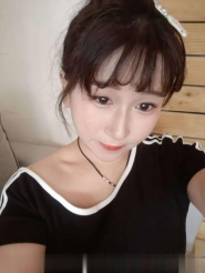 金石路小妹