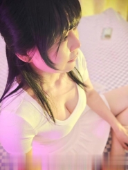 虎丘性感少妇