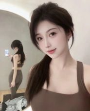 jiang9906的伴游资料,23岁,来自佛山伴游网
