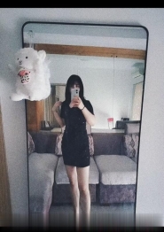 太仓服务系佳欣