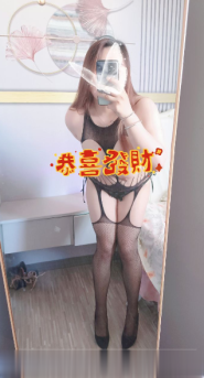 武昌闹闹