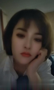 漂亮熟女