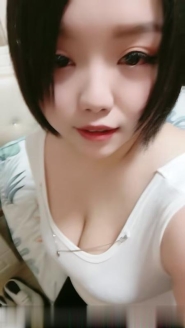 合肥陪浴的大胸妹