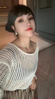 江岸区小美