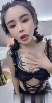 江宁小骚货