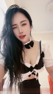 成都3通小金莲