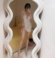 杨浦大奶御姐雅儿