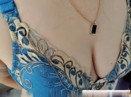浦东龙阳路三通熟女