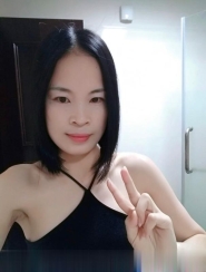 杨箕小爱