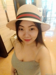 微胖丰满型的伴游资料,34岁,来自深圳伴游网