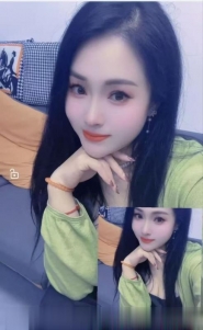 D奶大胸妹活绝了