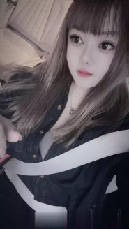 杨浦性价比大胸妹子