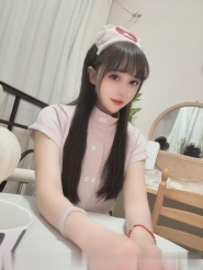 普陀魅惑元元