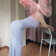 嘉欣老师