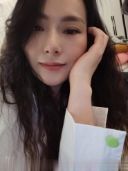 川渝妹子个人兼职