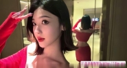激情好身材好服务御姐