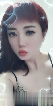 医学院附近性价比