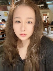 丰满大奶妹妹