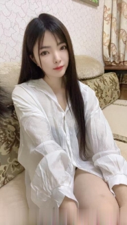 气质小姐姐