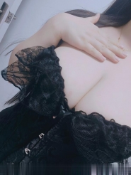 武汉兔兔