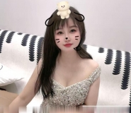 蜀山骚妇