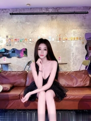出击风骚丽丽