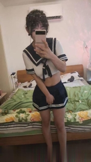 安华桥骚浪七月