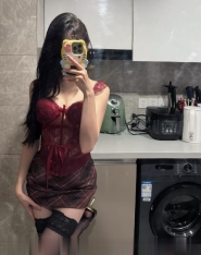 拱墅爆爽蛋蛋SPA