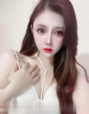 青山区若如