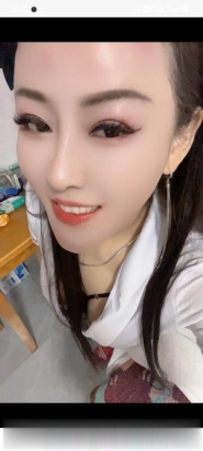 芜湖小少妇