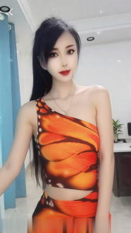闵行居家暖暖服务佳