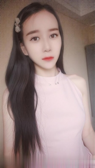 服务系汉阳丹丹
