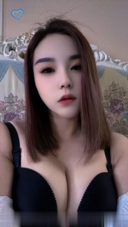 哈西嘻嘻姐