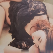 杭州小妹