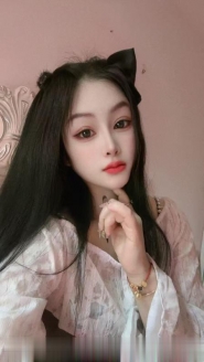 吴兴甜豆