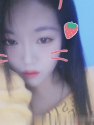 吴江骚逼少妇