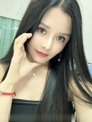 服务细致Lili老师