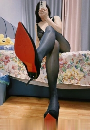 合肥熟妇静姐
