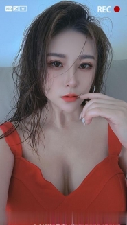 御姐美少妇服务型