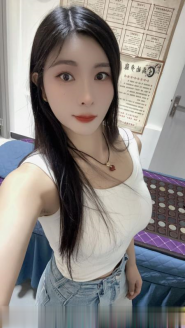 西青相当不错的体验