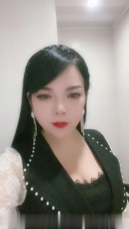 浦口大胸少妇