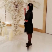 知性配合大奶熟女