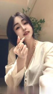 河东小玖