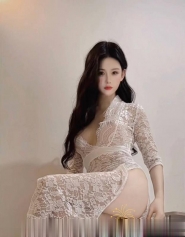 成都高挑亦可