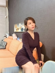 朝阳后入长腿老师