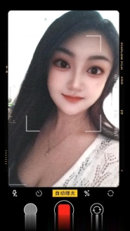 苏州园区斜塘莲花小项