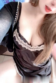 七宝婷婷
