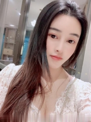 福田大臀服务系