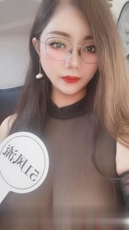 二刷莹莹