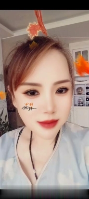 哈尔滨熟女安稳姐姐